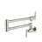 KISRAIS Kitchen Faucet-55646350