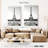 Aime Tour Eiffel IV-108249830