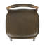 Baden Stool-1900691609-1935268652-1935268651