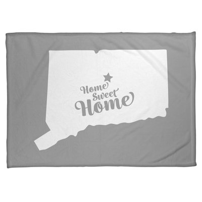 Jeté en polaires pour hartford home
