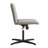 Task Chair-1374212714