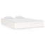 Bed Frame Solid Wood-6419721-6419719