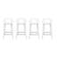 Tabouret de bar et de comptoir-119189934-119189921-23013932