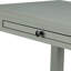 Table de bout Table de chevet moderne-2103360144