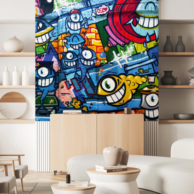 Murale