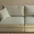 Minimalist Creative Sofa