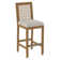 Pine Isle Bar Stool