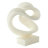 Keeyana Abstract Figurines & Sculptures