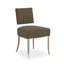 Caracole Classic Upholstered Dining Chair-114661359-114661346