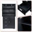 Rangement pour salle de bain Dilys-376133440