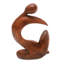Figurine Nornton