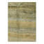 Fine Hand Knotted Persian gabbeh 8'X 10'7"