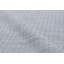 Dyllis Cobalt Area Rug-80894770