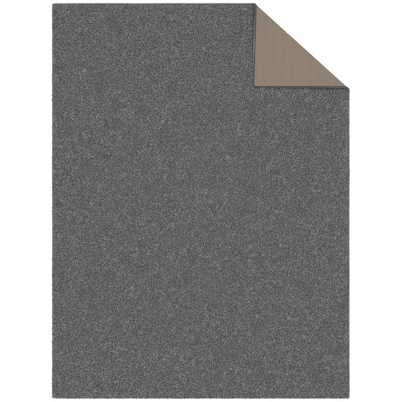 Lifestyle Non-Slip Bath Rug