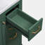 35.5'' Single Bathroom Vanity Base Only-100762148
