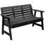 Banc de jardin en plastique Midwest-1755679645-1755679634