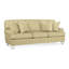 Lowell Sofa-1273887363-1273887531