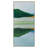 Shaye Rawson's Stylized Landscape