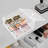 Acrylic Storage Box