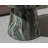 Merz Outdoor Round Side Table