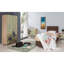 Armoire Kenna
