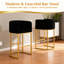 Tabouret de baril de comptoir 26 po-119970818-119970820-119970823
