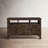 Castile Unfinished TV Stand for TVs up to 65"-1924236158-2005796079