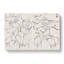 Cranes by Katsushika Hokusai - Wrapped Canvas-55370485