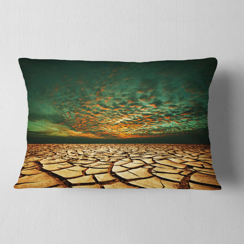 Coussin Schafer