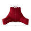  Repose-pieds en polyester-1937003567