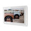 Imprimé de roues patinées-843649385-843649386