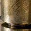 Elisabet Metal Lamp Base Lamp