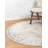 Elisha Geometric Indoor Rug-28878784
