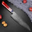 Couteau de chef Seido-100151089