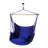 1 Person Canvas Chair Hammock-1795724677