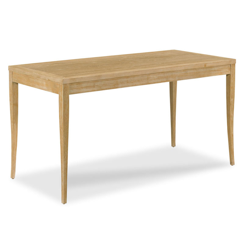 Writing Desk