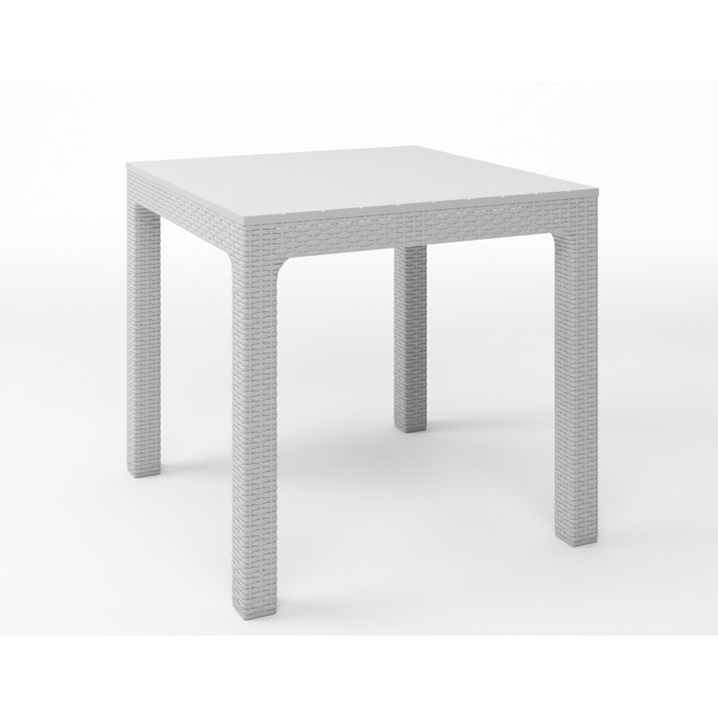 Table Solora
