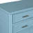 Bermuda 48'' W 6 - Drawer Dresser-107084571