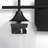Breena Dimmable Vanity Light in English Bronze-1656051852-1628653946