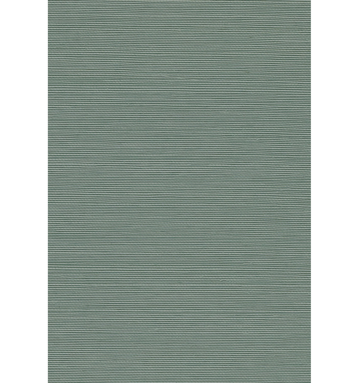 Haruki Sisal Wallpaper Roll, Nile