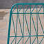Tabouret de bar 26,25 po Anneke-1088082293-1173414243