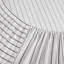 Tommy Hilfiger Printed Percale Cotton Sheet Set-113649726-113649721