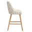 Tabouret de bar et de comptoir Gallie-902939583-902939578-811533345