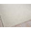 Exquisite Rugs Andora Handmade Hand-Tufted New Zealand Wool On Canvas Sage Green Area Rug-1700734598