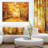 " Autumn Forest "-861753107