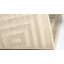 Tapis à motif géométrique Bosco Performance-23234446