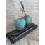 Figurines et sculptures Martellis