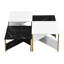 Ensemble de 4 tables basses Modern Modern-404316441