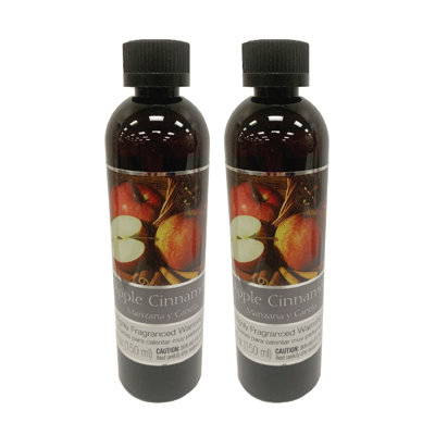 Amundson Dessert Oils & Scents