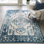 Tapis intérieur et extérieur Modway Reflect Nyssa-301194947